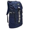 New Skechers Fabric Outdoor Mountaineering Bag Backpack Regular Unisex Ocean Blue L224U103-000N