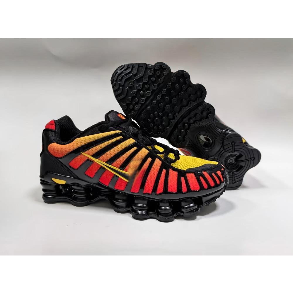 13 tipuri de pantofi sport mărimi mari pantofi pentru bărbați, pantofi de alergare 36-46