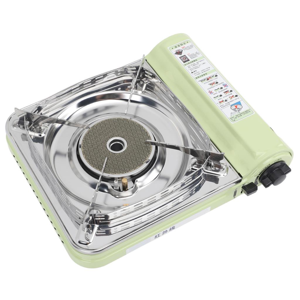 Bicycle Front Fork Bowl Set Aluminum Alloy Dual Bearings Mountain Bike Headset Spacers for 44?56mm Tapered Head Tube Frame