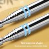 Teaching Tools Whiteboard Pointer Pen Stainless Steel Telescopic Rod  School Office