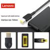 Lenovo Legion Laptop Power Adapter 135W