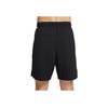 Nike Dri-Fit Totality Breathe Comfortable Fashion Versatile Simple Sports Shorts Men Shorts Black HJ4059-010