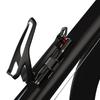 Universal ENLEE Bicycle Pump Aluminum Alloy Presta Schrader Valve Cycling Pump Mini Hand Air Pump Riding Equipment Accessories
