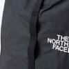 The North Face Escape Free Size Pack, Black,