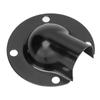 Muffler Deflector Exhaust Cap for GX240 GX270 188F Gas Engine Motor Generator Pump Accessories