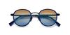Etnia Barcelona Roy S Sun Polarized Bkbl Men SunglaSSeS