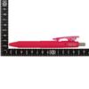 DOWN FORCE [Pink Axis] BDW-40F-P
