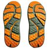 HOKA ONE ONE Bondi B3 LS Unisex 1155351-ASC