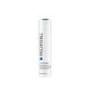 Paul Mitchell Original The Detangler 10.14 oz