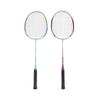 Hodtown Badminton Racket Set