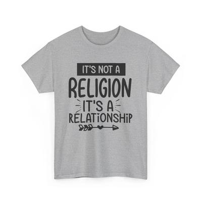 Oberteile – T-Shirts