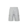 New Casual Shorts Men Gray DN4469-077