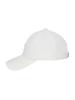 DYNAFIT All Day Basic Ball Cap_White Yua26C01W2