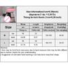 1Pcs Women Plus Size Sexy Panties Elastic Lace G-String Transparent Crotchless Lingerie Erotic Open Crotch Thongs