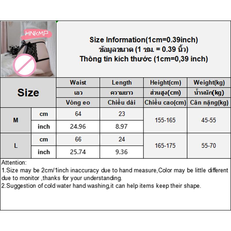1Pcs Women Plus Size Sexy Panties Elastic Lace G-String Transparent Crotchless Lingerie Erotic Open Crotch Thongs