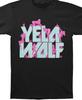 NEW YelaWolf BLACK T-shirt Unisex Short Sleeve All Sizes S-5XL JJ5054 Unisex T-Shirt