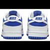 Nike Dunk Low Racer Blue DD1391-401
