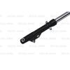 Royal Enfield Hunter 350 "Fork Assy. Left & Right" Shocker