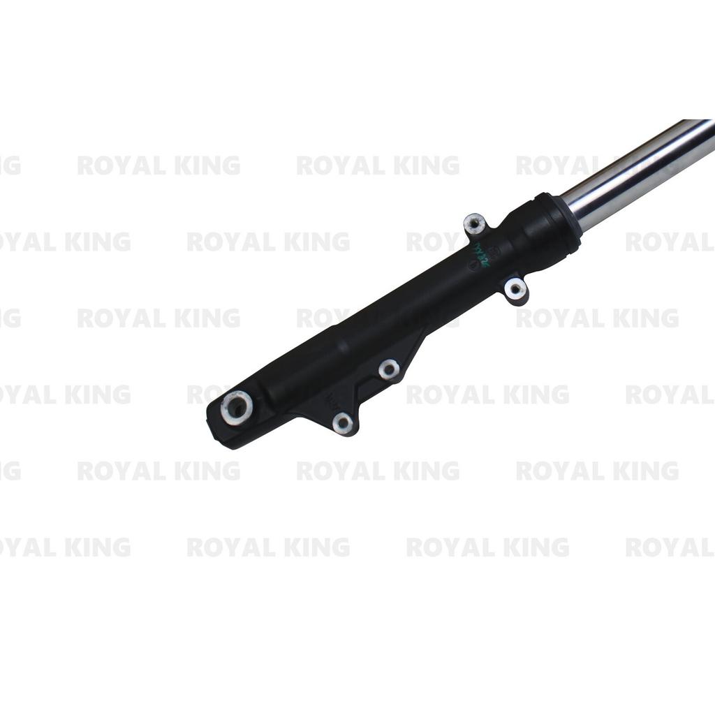Royal Enfield Hunter 350 "Fork Assy. Left & Right" Shocker