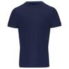 Threadbare Mens Falkland Knitted T-Shirt