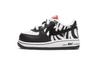 Para hombres y mujeres – Zapatillas deportivas