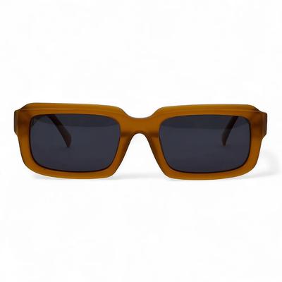 Occhiali e accessori – Occhiali da sole