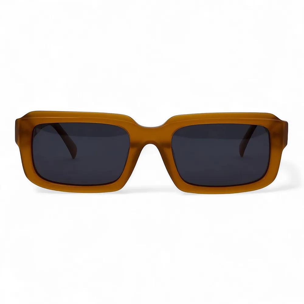 Adige Tyren (orange smog) RV1035 Men's & Women's Sunglasses UV Protection