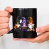 Acessórios para festas – Acessórios para Halloween