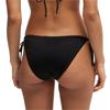 Boss Womens/Ladies Bella Charm Side Tie Bikini Bottoms