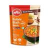 MTR Bisibelabath Masala 200g