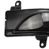 2x LED Rearview Side Mirror Turn Light For Subaru Forester XV WRX Legacy Outback