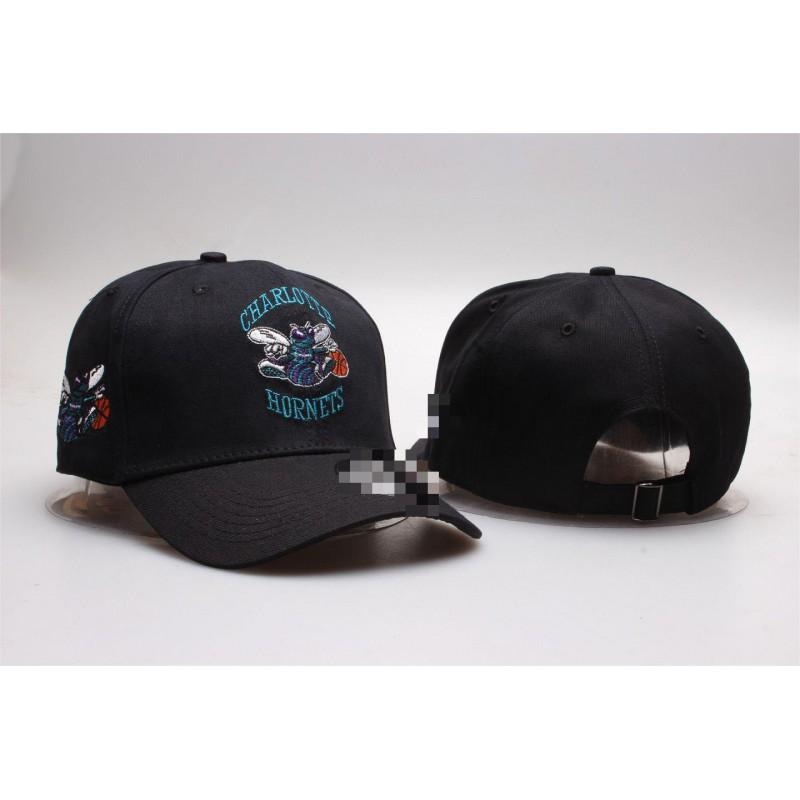 MBA Baseballkappe Outdoor-Sonnenhut Gebogener Schirm Verstellbar Hip Hop Leicht