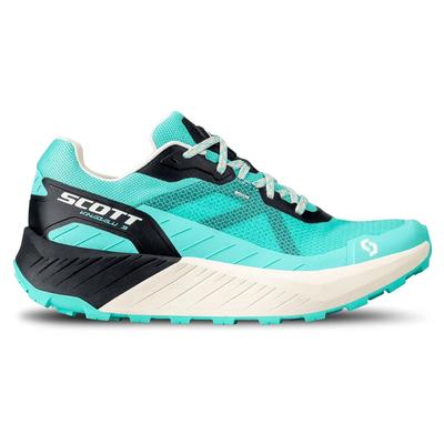 Scott Trail Running Shoes Kinabalu 3