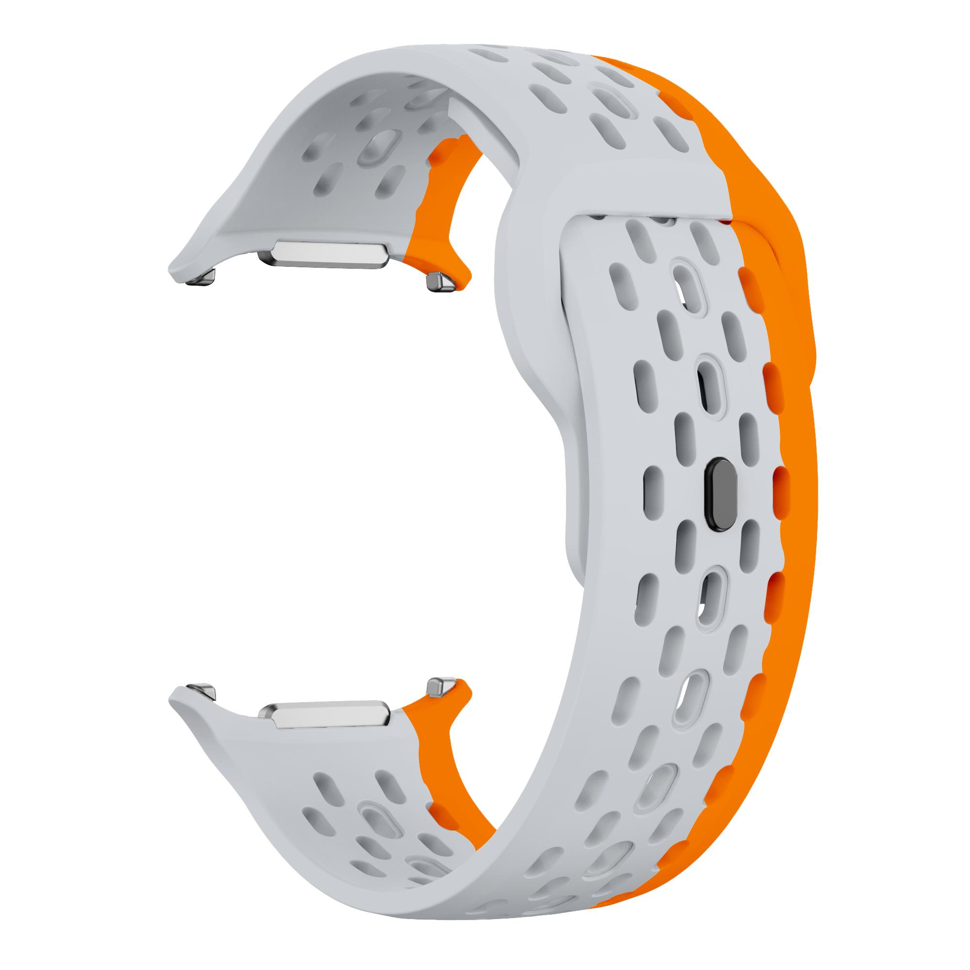 

Ремешок для часов Samsung Galaxy Watch Ultra, ремешок для часов No Gaps Outdoor с квадратной пряжкой, аксессуары для Galaxy Watch Ultra, ремешок 47 мм Galaxy watch ultra