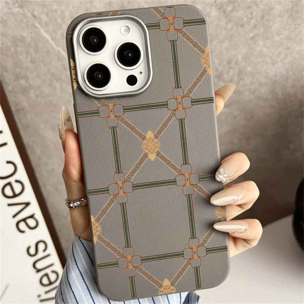 

Чехол для мобильного телефона с прозрачным принтом и цветочным принтом, чехол для телефона из кожи TPU для iPhone, Samsung, Xiaomi, чехол для телефона с царапинами, чехол для сотового телефона Samsung Galaxy A15