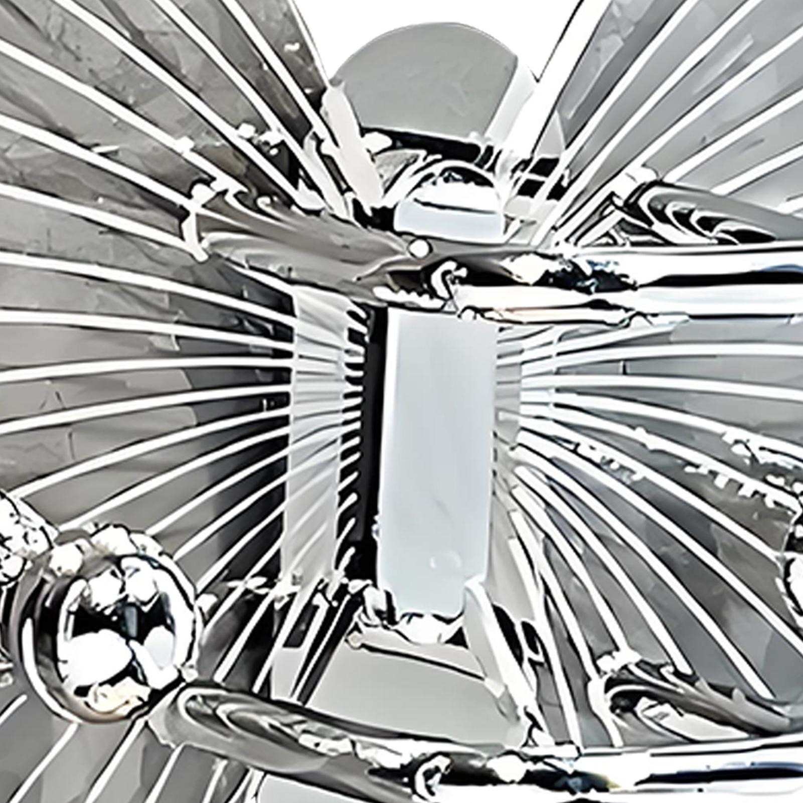 

Hair Brush Holder Wall Mount Comb Organizer Shelf No Punching Comb Storage Shelf Butterfly Shape Hair Ring Organizer CN