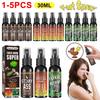 30ML Liquid Fart Spray Can Stink Bomb Ass-Smelly Stinky Gas Crap Gag Prank Non Toxic Smells Novelties Toy Joke Party Supplies