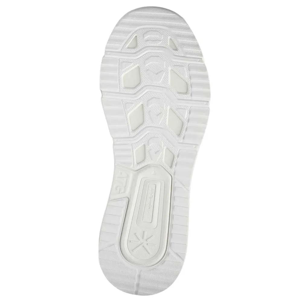 Tropicfeel Кросовки All-Terrain Lite