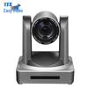 Periféricos para computadores – Webcams