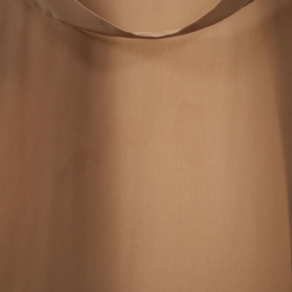 AMERI UNDRESSED Long coat Brown Women Used