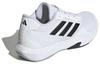 Adidas Amplimove 'White Black Grey' IF0954