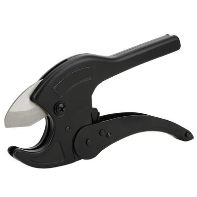 PVC Rohrschneider Hochleistungs Aluminiumlegierung Cr Edelstahlklinge Rohrschneidwerkzeug