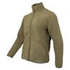 Jack Pyke Mens Shires Fleece Jacket