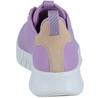 Ecco Gruuv Sneakers