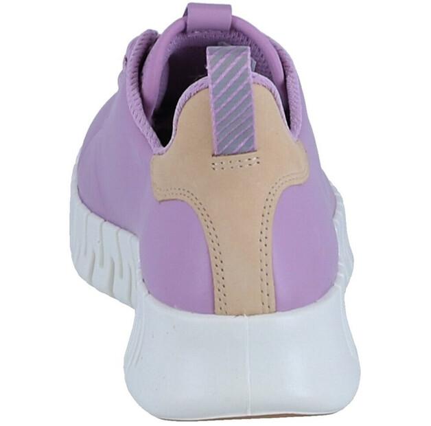 Ecco Gruuv Sneakers