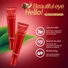 Anti Wrinkle Anti Aging Eye Cream Remove Dark Circles Puffiness Repair Eye Moisturizer Cream
