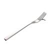 Qianxing Stainless Steel Dinner Fork Set