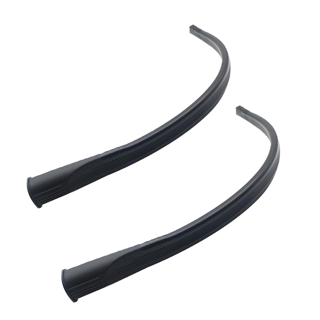 Useful Soft Flexional Flexible Flat Cleaner Nozzle 32mm For Electrolux Rowenta for Philips Vacuum Cleaner Corner Sofa CleanSR041