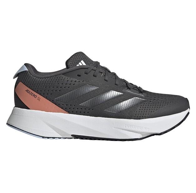 

adidas Adizero Sl беговые кроссовки EU 36 2/3