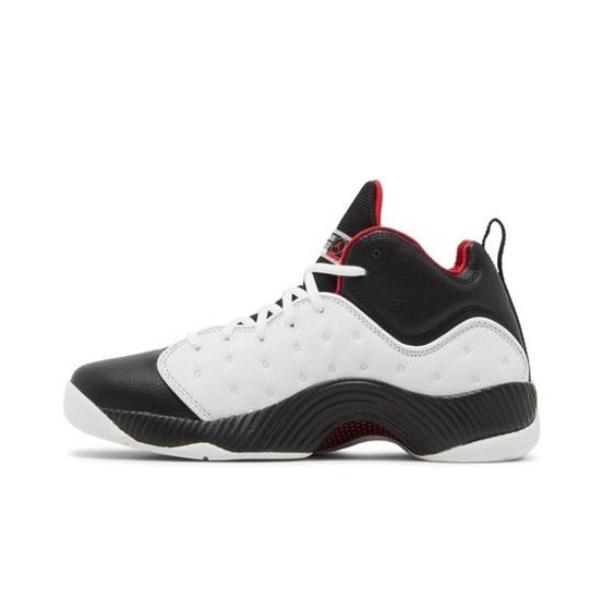 Air Jordan Jumpman Team 2 Chicago 2022 DZ7294-101